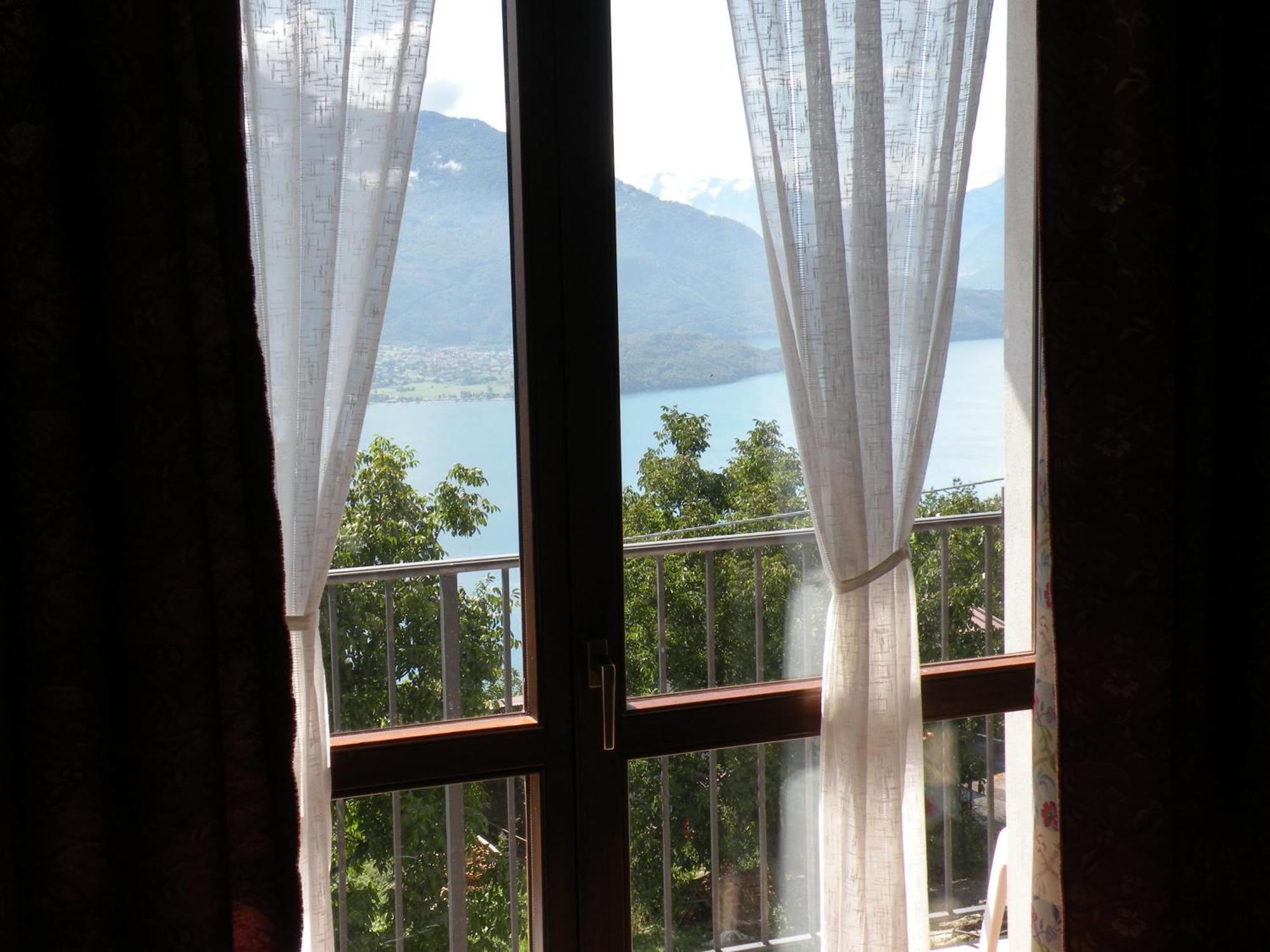 Hotel Tamola โซริโค ภายนอก รูปภาพ